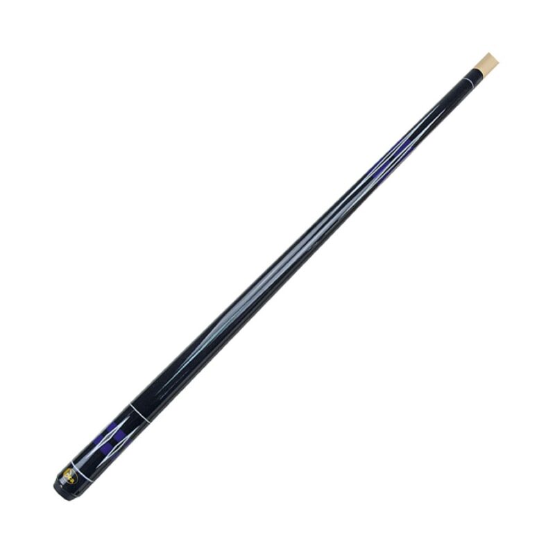 Billaresbalsalobre Taco Billar Carambola Orca S3 nº3 12mm aprox 540g 5582.178.540 - Imagen 3