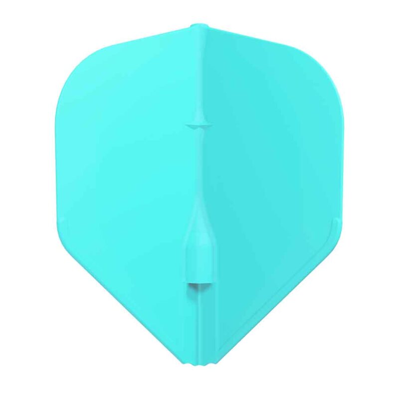 Billaresbalsalobre Plumas L-Flight Champagne Integrado L1EZ Standard Miracle L1EZ-Miracle