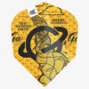 Billaresbalsalobre Plumas Target Gabriel Clements Ink Bundle (3 Sets) No6 Shape 337450 - Imagen 2