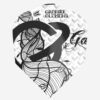 Billaresbalsalobre Plumas Target Gabriel Clements Ink Bundle (3 Sets) No6 Shape 337450 - Imagen 3