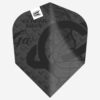 Billaresbalsalobre Plumas Target Gabriel Clements Ink Bundle (3 Sets) No6 Shape 337450 - Imagen 4