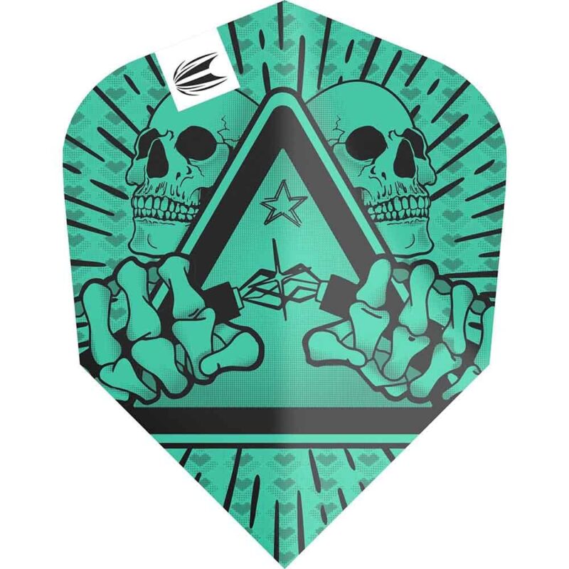 Billaresbalsalobre Plumas Target Rob Cross Ink Bundle (3 Sets) Ten-X Shape Mini 337430 - Imagen 2