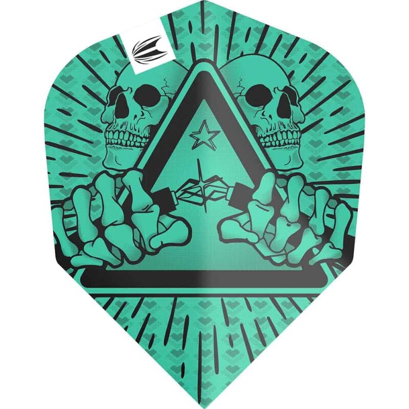 Billaresbalsalobre Plumas Target Rob Cross Ink Bundle (3 Sets) No6 Shape 337420 - Imagen 3