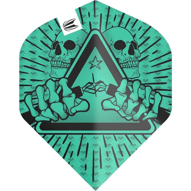 Billaresbalsalobre Plumas Target Rob Cross Ink Bundle (3 Sets) No2 Standard 337410 - Imagen 4