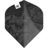 Billaresbalsalobre Plumas Target Dimitri Van Den Bergh Ink (3 Sets) No2 Standard 337380 - Imagen 3