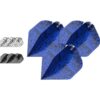 Billaresbalsalobre Plumas Target Phil Taylor The Power Ink (3 Sets) No2 Standard 337350