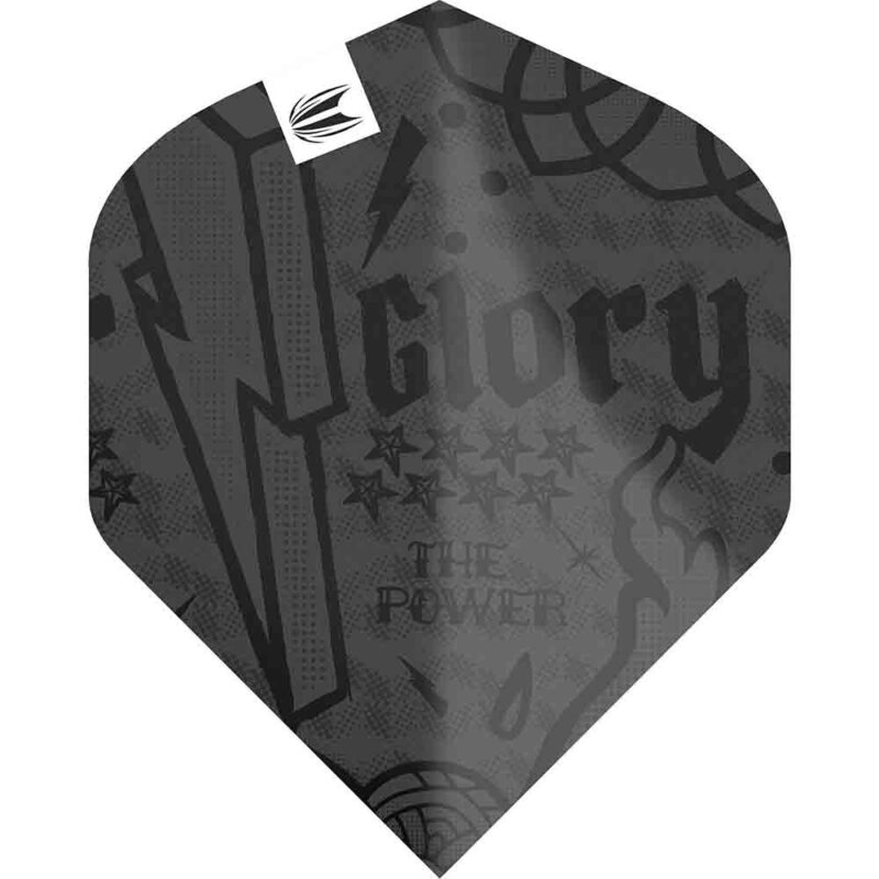 Billaresbalsalobre Plumas Target Phil Taylor The Power Ink (3 Sets) No2 Standard 337350 - Imagen 3