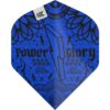 Billaresbalsalobre Plumas Target Phil Taylor The Power Ink (3 Sets) No2 Standard 337350 - Imagen 4