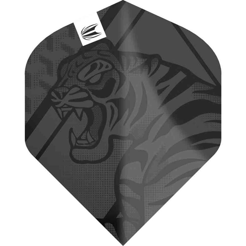 Billaresbalsalobre Plumas Target Raymond Van Barneveld Ink (3 Sets) No6 Shape 337300 - Imagen 4