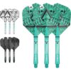 Billaresbalsalobre Plumas Target Rob Cross Ink (3 Sets) Plumas + Caña Intermediate 420014