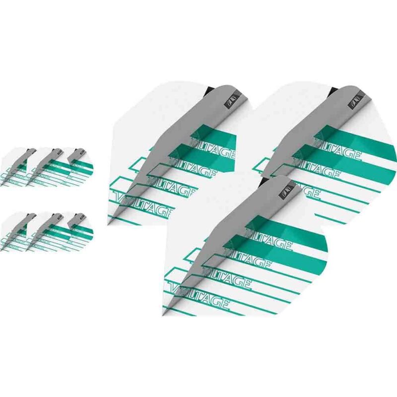 Billaresbalsalobre Plumas Target Rob Cross White Ink (3 Sets) No2 Standard 337030