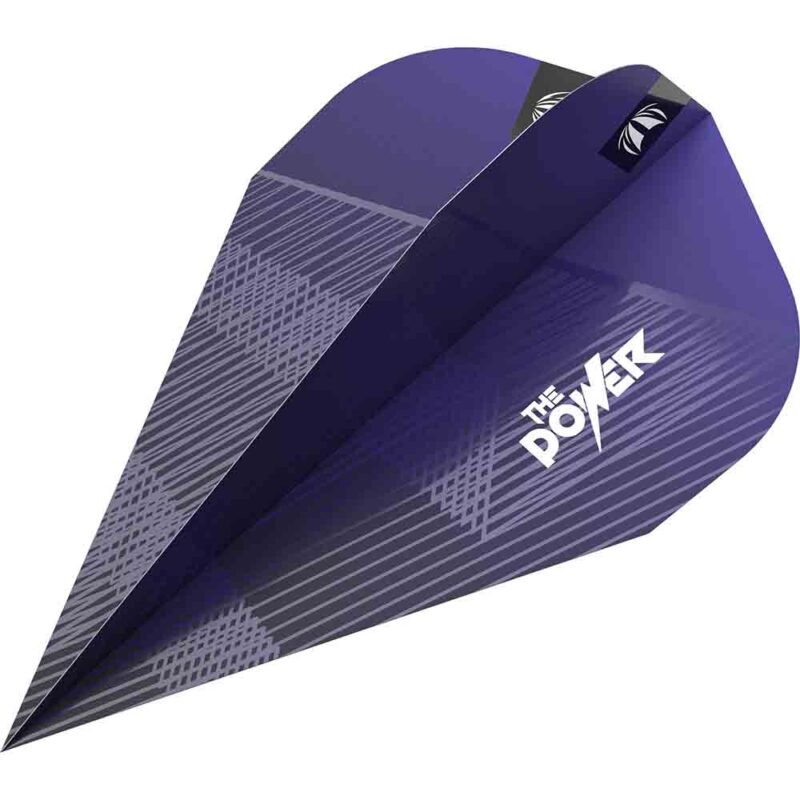 Billaresbalsalobre Plumas Target Phil Taylor Power G10 (3 Sets) Ultra Vapor 336940 - Imagen 2