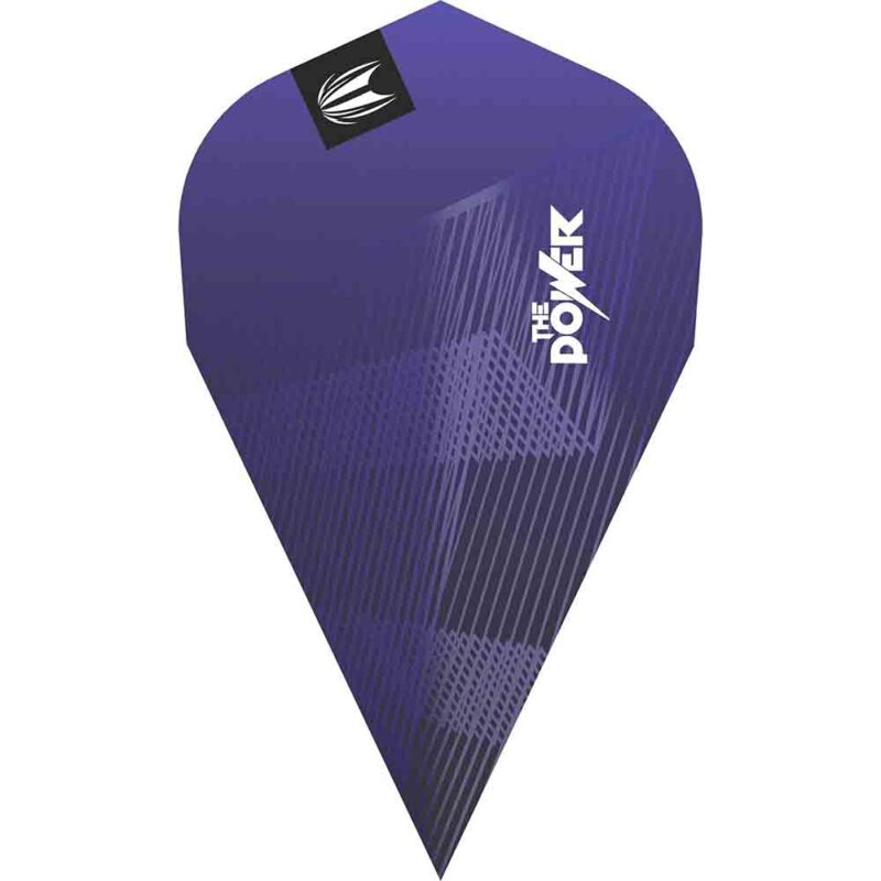 Billaresbalsalobre Plumas Target Phil Taylor Power G10 (3 Sets) Ultra Vapor 336940 - Imagen 3