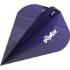 Billaresbalsalobre Plumas Target Phil Taylor Power G10 (3 Sets) Vapor S 336930 - Imagen 2
