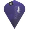 Billaresbalsalobre Plumas Target Phil Taylor Power G10 (3 Sets) Vapor S 336930 - Imagen 3