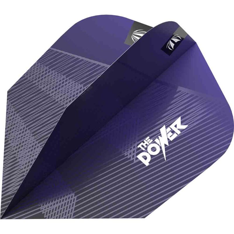Billaresbalsalobre Plumas Target Phil Taylor Power G10 (3 Sets) Ultra Ten - X 336910 - Imagen 2