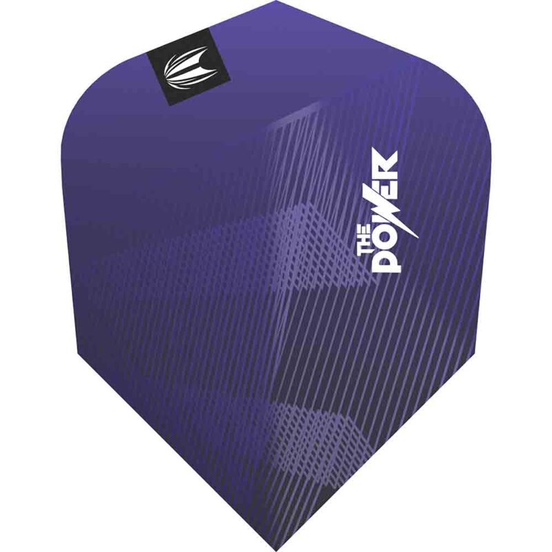 Billaresbalsalobre Plumas Target Phil Taylor Power G10 (3 Sets) Ultra Ten - X 336910 - Imagen 3
