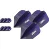 Billaresbalsalobre Plumas Target Phil Taylor Power G10 (3 Sets) No6 Shape 336900