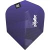 Billaresbalsalobre Plumas Target Phil Taylor Power G10 (3 Sets) No6 Shape 336900 - Imagen 2