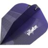 Billaresbalsalobre Plumas Target Phil Taylor Power G10 (3 Sets) No6 Shape 336900 - Imagen 3