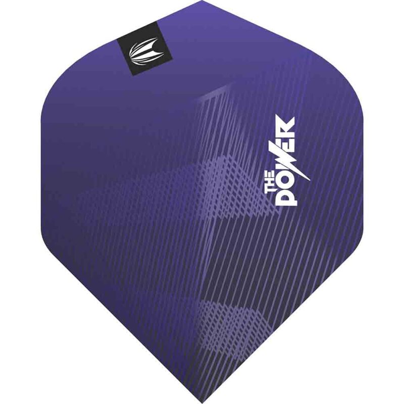 Billaresbalsalobre Plumas Target Phil Taylor Power G10 (3 Sets) No2 Standard 336890 - Imagen 2