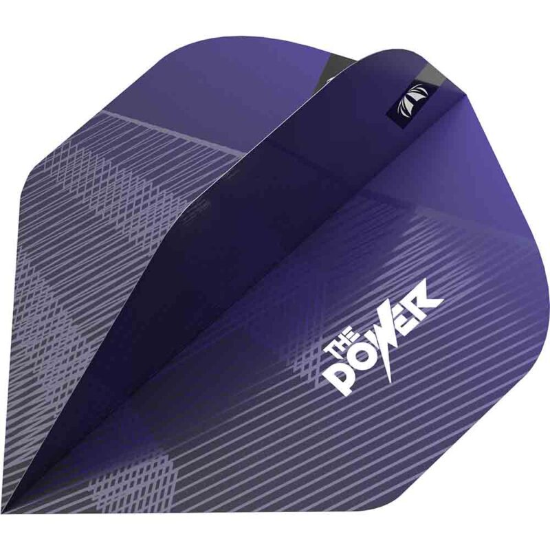 Billaresbalsalobre Plumas Target Phil Taylor Power G10 (3 Sets) No2 Standard 336890 - Imagen 3