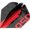 Billaresbalsalobre Plumas Target Nathan Aspinall (3 Sets) No2 Standard 337520 - Imagen 2