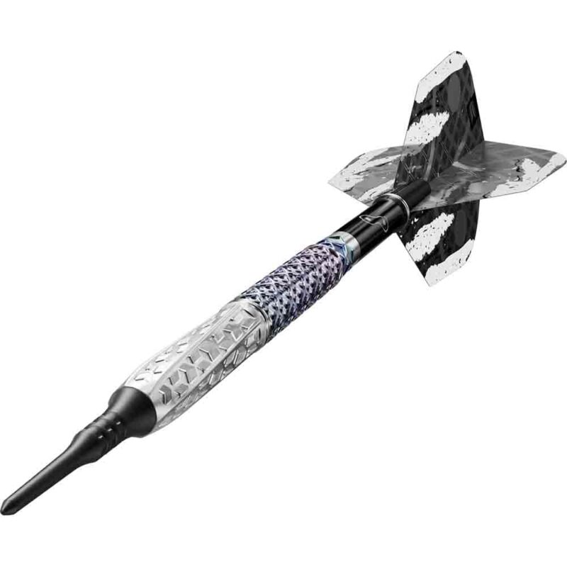 Billaresbalsalobre Dardos Target Darts Elysian 9 20g 210313 - Imagen 2