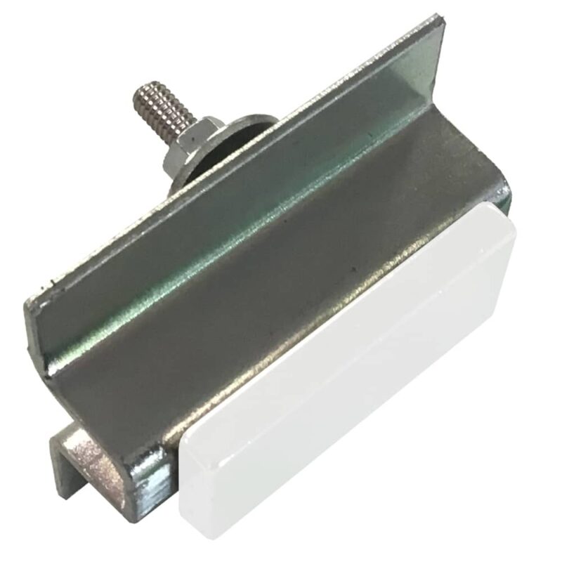Billaresbalsalobre Conjunto Imanes para Billar Sam + Soporte Sistema Antiguo 11018AC