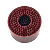 Billaresbalsalobre Segmento Centro 25+50 Dianas Arachnid A36971