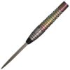 Billaresbalsalobre Dardos Trinidad Darts Romero P.Metal 90% 18g