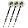 Billaresbalsalobre Dardos Trinidad Darts Romero P.Metal 90% 18g - Imagen 3