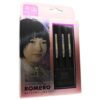 Billaresbalsalobre Dardos Trinidad Darts Romero P.Metal 90% 18g - Imagen 4