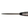 Billaresbalsalobre Dardos Trinidad Darts Romero P.Metal 90% 18g - Imagen 6