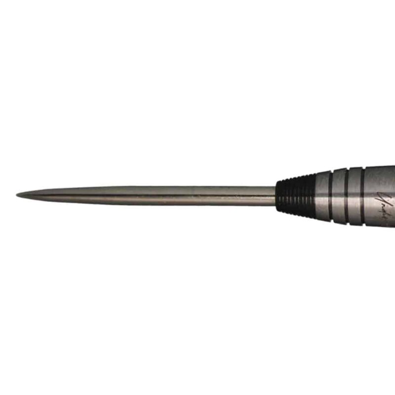 Billaresbalsalobre Dardos Trinidad Darts Romero P.Metal 90% 18g - Imagen 6