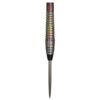 Billaresbalsalobre Dardos Trinidad Darts Romero P.Metal 90% 18g - Imagen 7