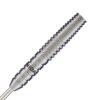 Billaresbalsalobre Dardos Trinidad Hiroyuki Yoshino Eder Type 3 Steel 19.5g 90%