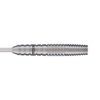 Billaresbalsalobre Dardos Trinidad Hiroyuki Yoshino Eder Type 3 Steel 19.5g 90% - Imagen 2