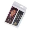 Billaresbalsalobre Dardos Trinidad Hiroyuki Yoshino Eder Type 3 Steel 19.5g 90% - Imagen 3