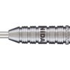 Billaresbalsalobre Dardos Trinidad Hiroyuki Yoshino Eder Type 3 Steel 19.5g 90% - Imagen 4