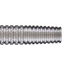 Billaresbalsalobre Dardos Trinidad Hiroyuki Yoshino Eder Type 3 Steel 19.5g 90% - Imagen 5