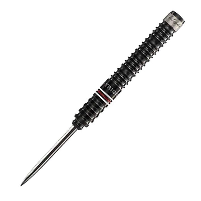 Billaresbalsalobre Dardos Trinidad Darts Gomez Type 14 P.Acero 95% 22.8g