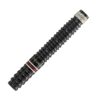 Billaresbalsalobre Dardos Trinidad Darts Gomez Type 14 Soft 95% 22.6g