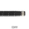 Billaresbalsalobre Dardos Trinidad Darts Gomez Type 14 Soft 95% 22.6g - Imagen 3