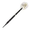 Billaresbalsalobre Dardos Trinidad Darts Gomez Type 14 Soft 95% 22.6g - Imagen 4