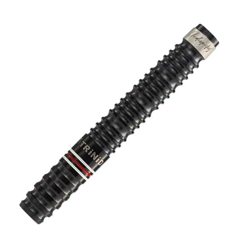 Billaresbalsalobre Dardos Trinidad Darts Gomez Type 14 Soft 95% 22.6g