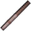 Billaresbalsalobre Dardos Trinidad Darts Kid Tomoya Goto Soft tip 19.5gr 95% E.Limitada