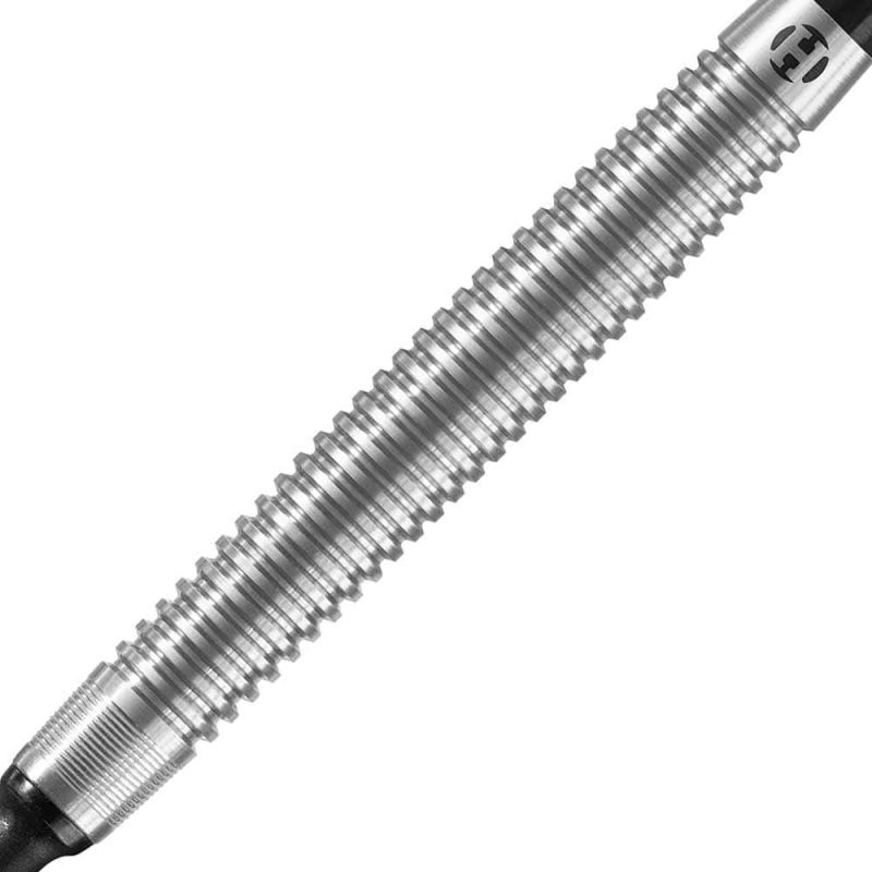 Billaresbalsalobre Dardos Harrows Darts Shard 90% 20g DD80431 - Imagen 5