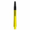 Billaresbalsalobre Cañas Harrows Darts Alamo VS2 Short 35mm Yellow SH0322