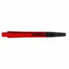 Billaresbalsalobre Cañas Harrows Darts Alamo VS2 Mediun 46mm Red SH0305 - Imagen 3